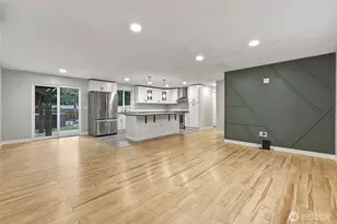 4523 Gallup Dr SE, Olympia, WA 98513 - Photo 6