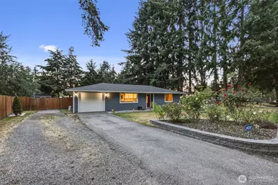 4523 Gallup Drive SE, Olympia, WA 98513 - Photo 26