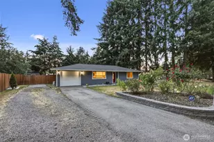 4523 Gallup Dr SE, Olympia, WA 98513 - Photo 26
