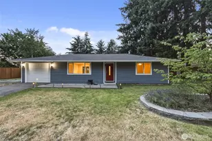 4523 Gallup Dr SE, Olympia, WA 98513 - Photo 2