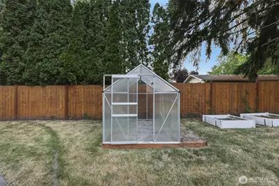 4523 Gallup Drive SE, Olympia, WA 98513 - Photo 22