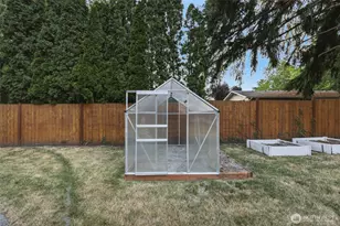 4523 Gallup Dr SE, Olympia, WA 98513 - Photo 22