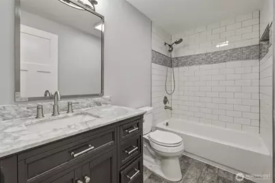 4523 Gallup Drive SE, Olympia, WA 98513 - Photo 16