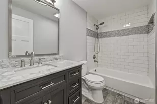 4523 Gallup Dr SE, Olympia, WA 98513 - Photo 16