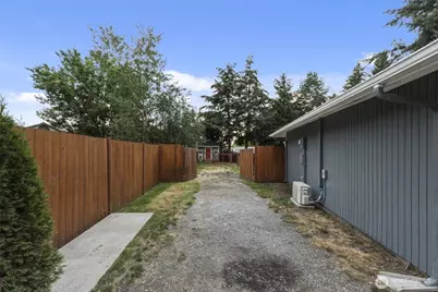 4523 Gallup Drive SE, Olympia, WA 98513 - Photo 24