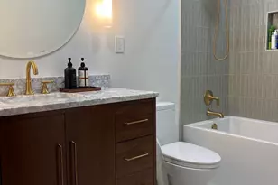 13740 42nd Ave NE, Seattle, WA 98125 - Photo 20