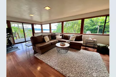 13740 42nd Avenue NE, Seattle, WA 98125 - Photo 22
