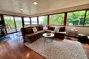 13740 42nd Ave NE, Seattle, WA 98125 - Photo 22