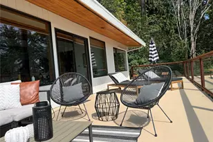 13740 42nd Ave NE, Seattle, WA 98125 - Photo 10