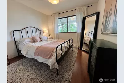 13740 42nd Avenue NE, Seattle, WA 98125 - Photo 26