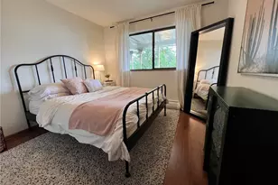 13740 42nd Ave NE, Seattle, WA 98125 - Photo 26