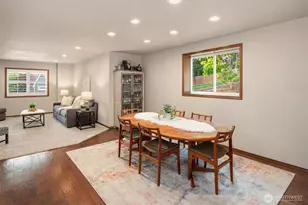9624 185th Dr SE, Snohomish, WA 98290 - Photo 16