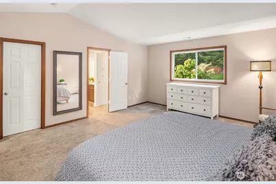 9624 185th Drive SE, Snohomish, WA 98290 - Photo 20