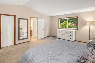 9624 185th Dr SE, Snohomish, WA 98290 - Photo 20