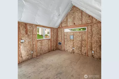 9624 185th Drive SE, Snohomish, WA 98290 - Photo 28