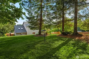 9624 185th Dr SE, Snohomish, WA 98290 - Photo 32