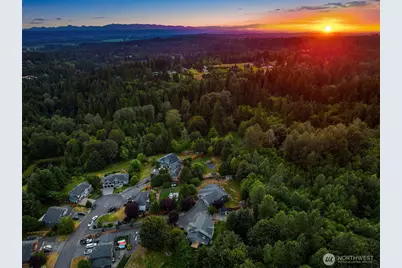 9624 185th Drive SE, Snohomish, WA 98290 - Photo 40