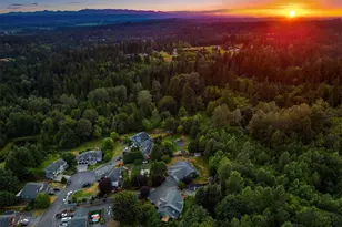 9624 185th Dr SE, Snohomish, WA 98290 - Photo 40
