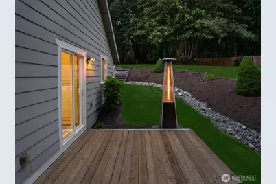 9624 185th Drive SE, Snohomish, WA 98290 - Photo 30