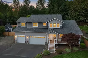 9624 185th Dr SE, Snohomish, WA 98290 - Photo 2