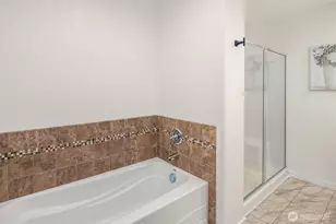 9624 185th Dr SE, Snohomish, WA 98290 - Photo 22