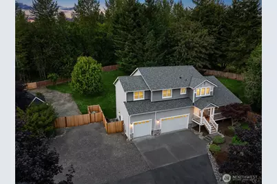 9624 185th Drive SE, Snohomish, WA 98290 - Photo 38