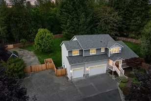 9624 185th Dr SE, Snohomish, WA 98290 - Photo 38