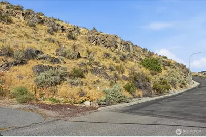 137 Long Drive, Chelan, WA 98816 - Photo 2