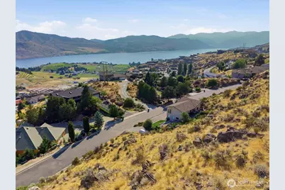 137 Long Drive, Chelan, WA 98816 - Photo 14