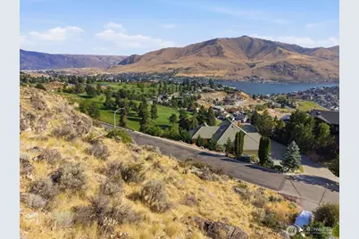 137 Long Drive, Chelan, WA 98816 - Photo 16