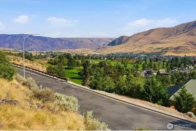 137 Long Drive, Chelan, WA 98816 - Photo 10
