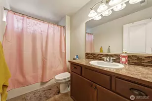 119 Chapelwood Ave, Walla Walla, WA 99362 - Photo 18