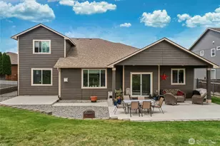 119 Chapelwood Ave, Walla Walla, WA 99362 - Photo 20