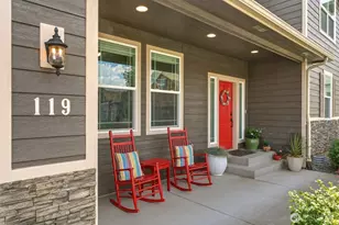 119 Chapelwood Ave, Walla Walla, WA 99362 - Photo 2