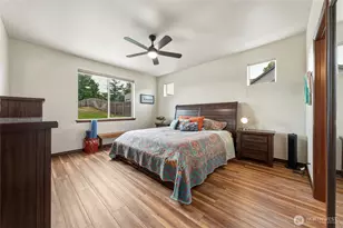 119 Chapelwood Ave, Walla Walla, WA 99362 - Photo 8