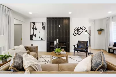 5946 18th Avenue SW #1, Seattle, WA 98106 - Photo 8