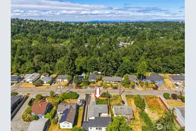 5946 18th Avenue SW #1, Seattle, WA 98106 - Photo 32