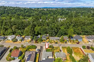 5946 18th Ave SW, Seattle, WA 98106 - Photo 32