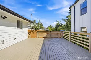 5946 18th Ave SW, Seattle, WA 98106 - Photo 28