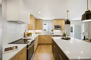 5946 18th Ave SW, Seattle, WA 98106 - Photo 18
