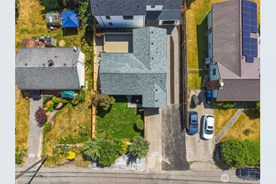 5946 18th Avenue SW #1, Seattle, WA 98106 - Photo 34
