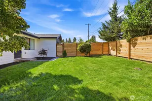5946 18th Ave SW, Seattle, WA 98106 - Photo 4