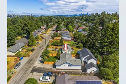 5946 18th Avenue SW #1, Seattle, WA 98106 - Photo 30