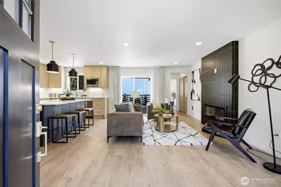 5946 18th Avenue SW #1, Seattle, WA 98106 - Photo 6