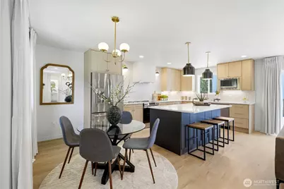 5946 18th Avenue SW #1, Seattle, WA 98106 - Photo 12
