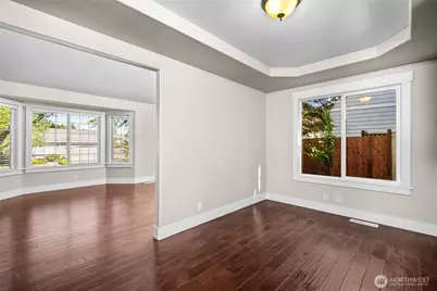 3408 F Avenue, Anacortes, WA 98221 - Photo 8