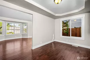 3408 F Ave, Anacortes, WA 98221 - Photo 8