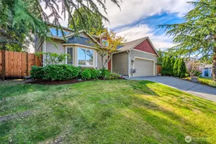 3408 F Ave, Anacortes, WA 98221 - Photo 1