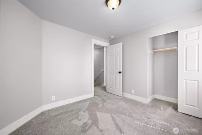 3408 F Avenue, Anacortes, WA 98221 - Photo 22