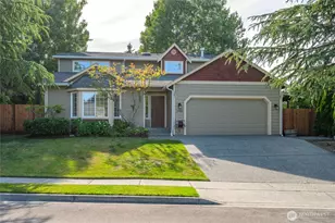 3408 F Ave, Anacortes, WA 98221 - Photo 2